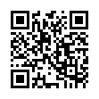 QR kód na túto stránku slatinany.oma.sk u svermova 748