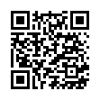 QR kód na túto stránku slatinany.oma.sk u svermova 754
