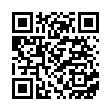 QR kód na túto stránku slatinany.oma.sk u t-g-masaryka 104