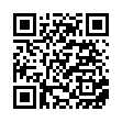 QR kód na túto stránku slatinany.oma.sk u t-g-masaryka 26