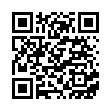QR kód na túto stránku slatinany.oma.sk u t-g-masaryka 786