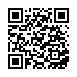 QR kód na túto stránku slatinany.oma.sk u t-g-masaryka 83