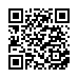 QR kód na túto stránku slatinany.oma.sk u t-g-masaryka 84