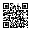 QR kód na túto stránku slatinany.oma.sk u t-g-masaryka 854