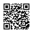 QR kód na túto stránku slatinany.oma.sk u t-g-masaryka 94