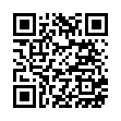 QR kód na túto stránku slatinany.oma.sk u tovarni 474