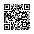 QR kód na túto stránku slatinany.oma.sk u tyrsova 525