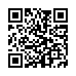 QR kód na túto stránku slatinany.oma.sk u tyrsova 537