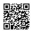 QR kód na túto stránku slatinany.oma.sk u tyrsova 705