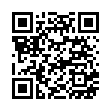 QR kód na túto stránku slatinany.oma.sk u tyrsova 796