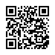QR kód na túto stránku slatinany.oma.sk u u-cukrovaru 206