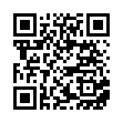 QR kód na túto stránku slatinany.oma.sk u u-cukrovaru 819