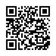 QR kód na túto stránku slatinany.oma.sk u u-cukrovaru 898