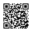 QR kód na túto stránku slatinany.oma.sk u v-kastance 66