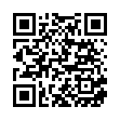 QR kód na túto stránku slatinany.oma.sk u vitezstvi 207