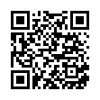 QR kód na túto stránku slatinany.oma.sk u vitezstvi 227
