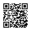 QR kód na túto stránku slatinany.oma.sk u vitezstvi 436