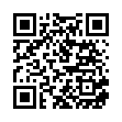 QR kód na túto stránku slatinany.oma.sk u vitezstvi 654