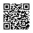 QR kód na túto stránku slatinany.oma.sk u vitezstvi 826