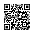 QR kód na túto stránku slatinany.oma.sk u vitezstvi 886