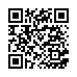 QR kód na túto stránku slatinany.oma.sk u vrchlickeho 48