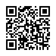 QR kód na túto stránku slatinany.oma.sk u wolkerova 241