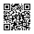 QR kód na túto stránku slatinany.oma.sk u wolkerova 276