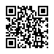 QR kód na túto stránku slatinany.oma.sk u wolkerova 642