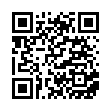 QR kód na túto stránku slatinany.oma.sk u zamecky-park 45