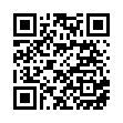 QR kód na túto stránku slatinany.oma.sk u zapadni