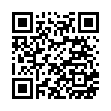 QR kód na túto stránku slatinany.oma.sk u zapadni 201