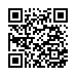 QR kód na túto stránku slatinany.oma.sk u zapadni 203