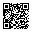 QR kód na túto stránku slatinany.oma.sk volny-cas uviazanie-psov