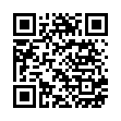 QR kód na túto stránku slatinany.oma.sk zdravotnictvo