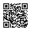 QR kód na túto stránku slatinice-na-hane.oma.sk cyklotrasa ine