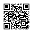 QR kód na túto stránku slatinice-na-hane.oma.sk obchod potraviny