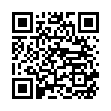 QR kód na túto stránku slatinice-na-hane.oma.sk prevadzkuje cba