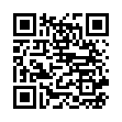 QR kód na túto stránku slatinice-na-hane.oma.sk stravovanie voda