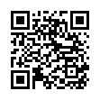 QR kód na túto stránku slatinice-na-hane.oma.sk turistika posed