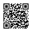 QR kód na túto stránku slatinice.oma.sk cyklotrasa ine bicycle