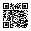 QR kód na túto stránku slatinice.oma.sk duchovno svatyna