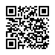 QR kód na túto stránku slatinice.oma.sk priroda vyhlad