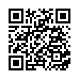QR kód na túto stránku slatinice.oma.sk ubytovanie penzion
