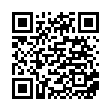 QR kód na túto stránku slatinice.oma.sk volny-cas galeria