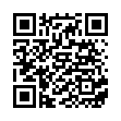 QR kód na túto stránku slatinice.oma.sk volny-cas kniznica