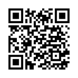 QR kód na túto stránku slatinice.oma.sk volny-cas park