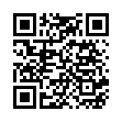 QR kód na túto stránku slatinice.oma.sk vzdelavanie materska-skola