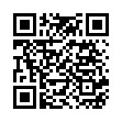 QR kód na túto stránku slatinice.oma.sk vzdelavanie zakladna-skola