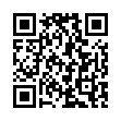 QR kód na túto stránku slatinka-nad-bebravou.oma.sk