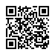 QR kód na túto stránku slatinka-nad-bebravou.oma.sk cyklotrasa